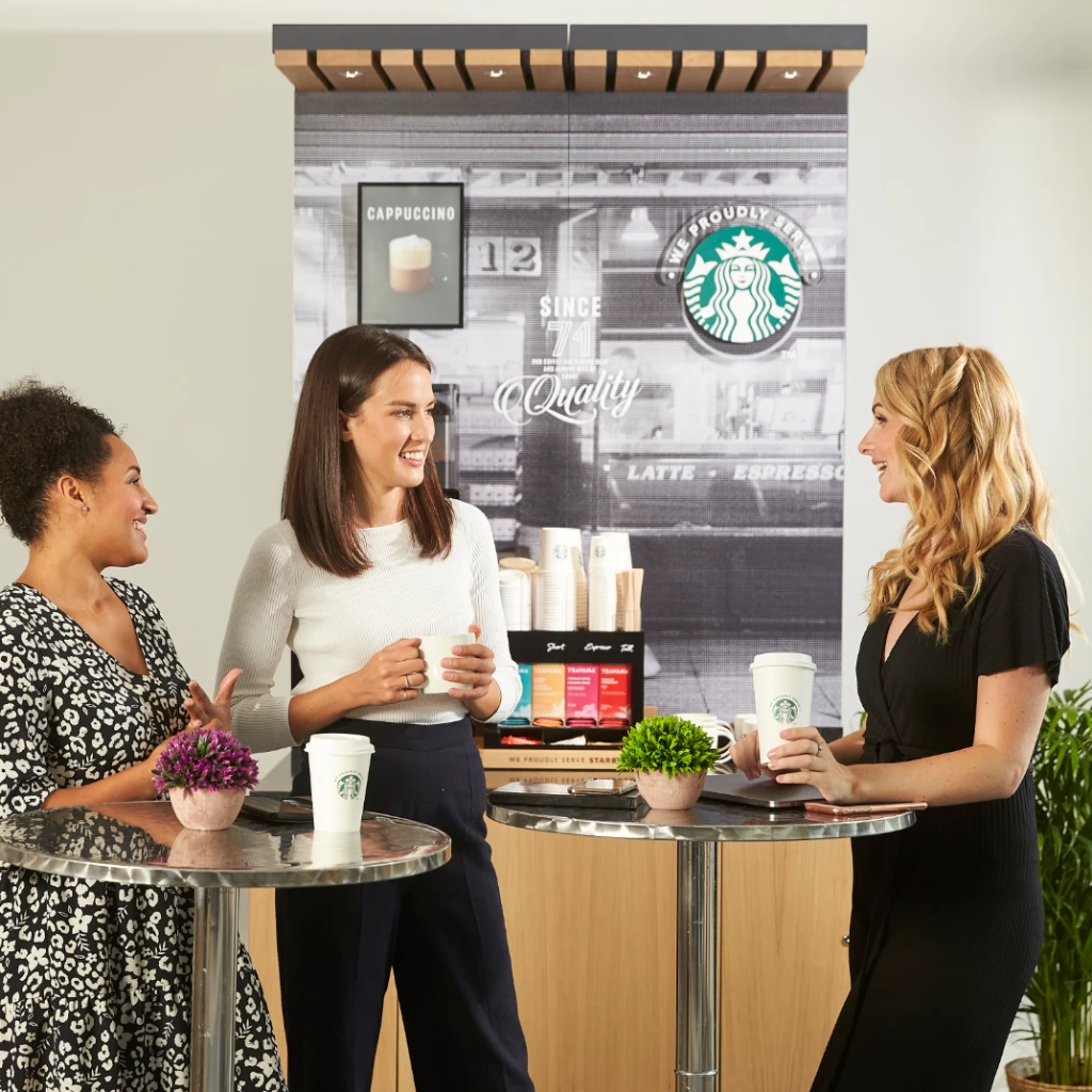 060720_Cracked_Starbucks9675_website approved image – Feb 2021.jpg