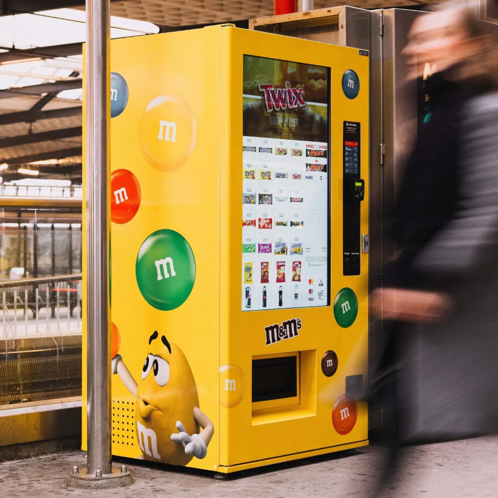 Mars Intelligent Vending 1.jpg