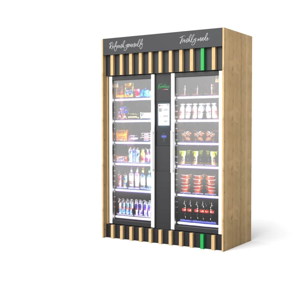 Foodies_smartfridge_600+ (1).jpg