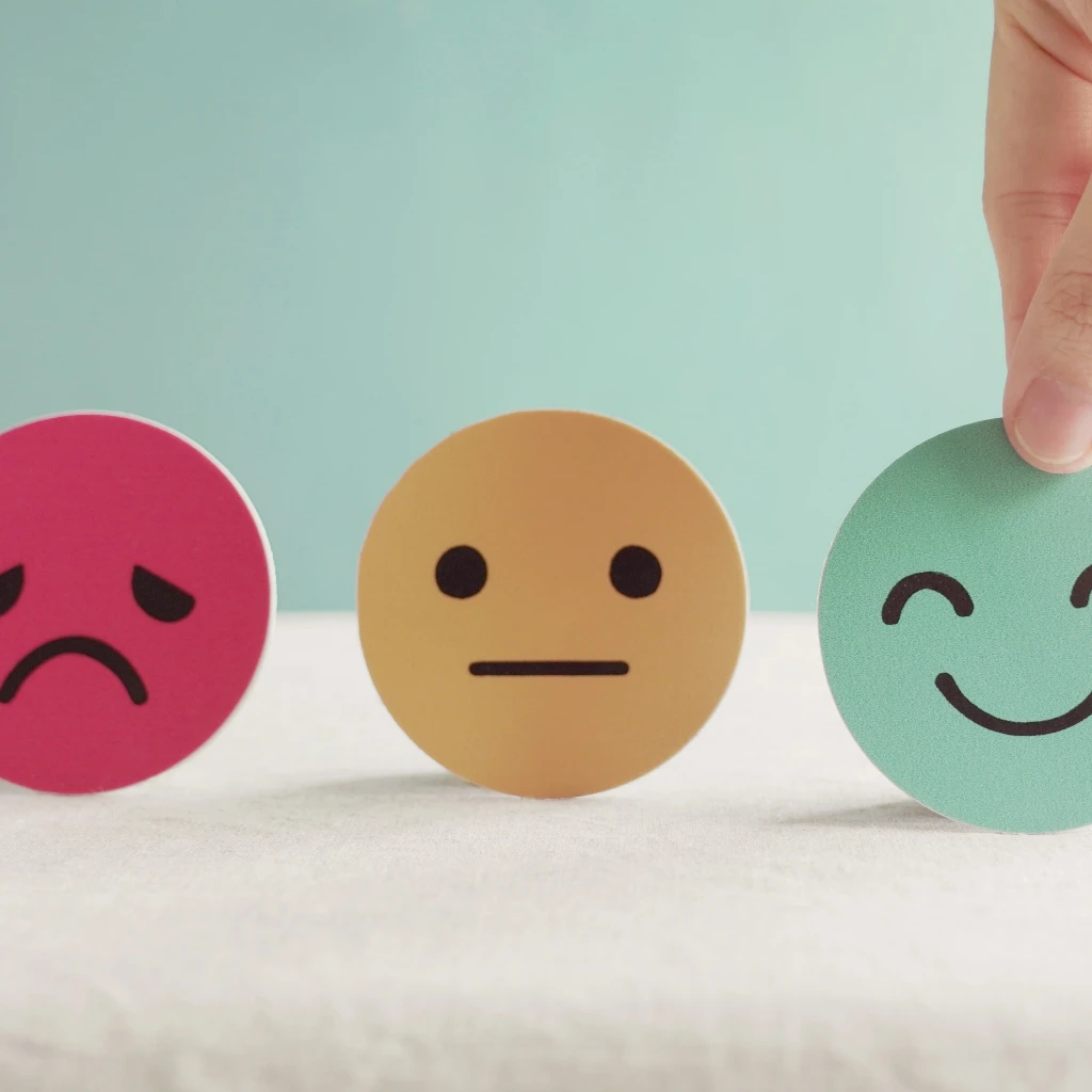 36_Supplier assesment-min.jpg