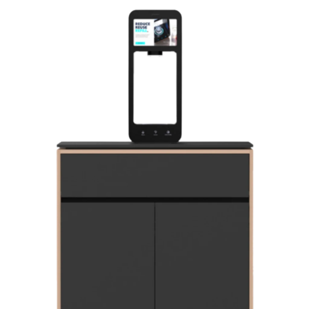 Aquablu_med underskåp.png