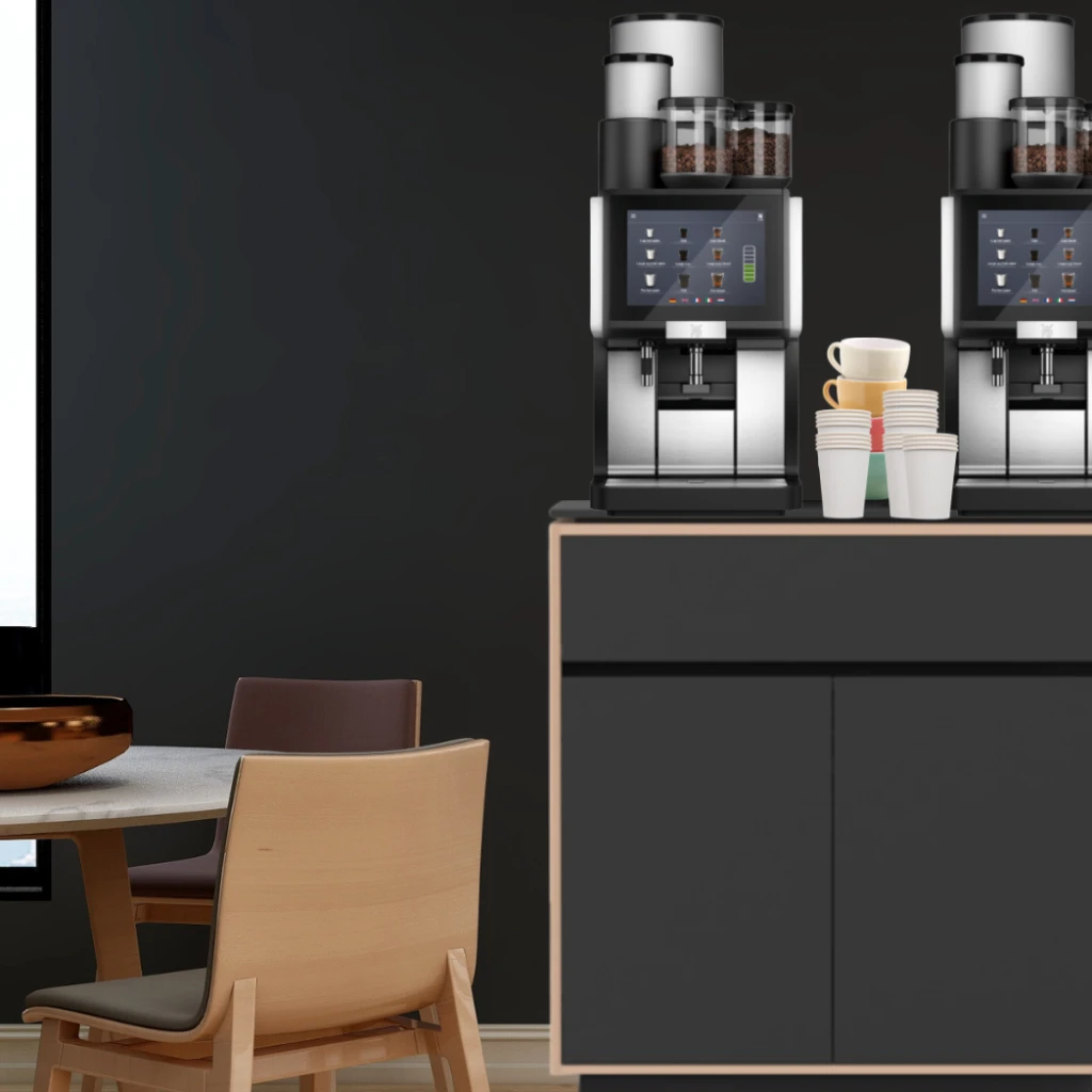WMF_1500F_i_miljö_Selecta_kaffemaskiner.png