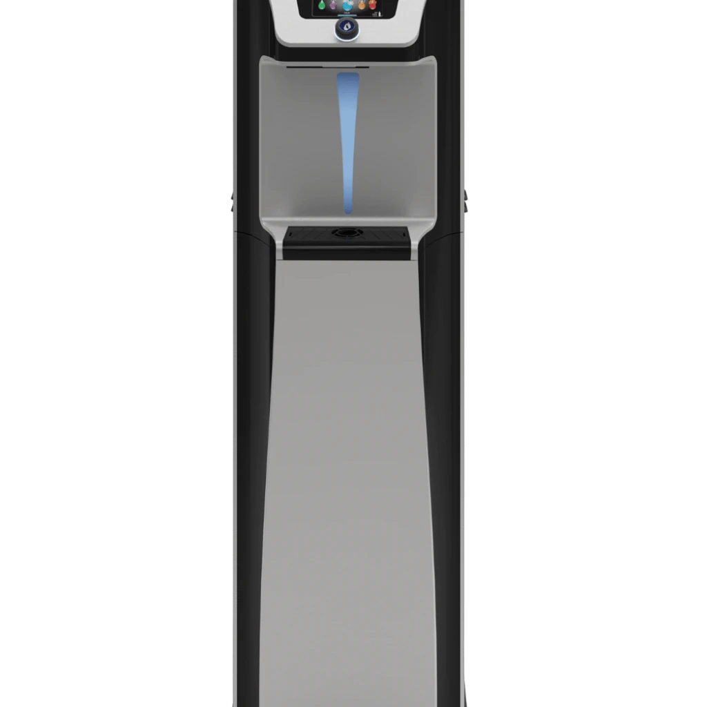 vanndispenser-waterlogic-wl7-front.png