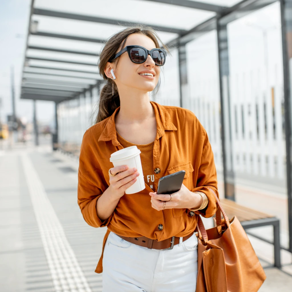 40_People_area 4_Details-min.jpg