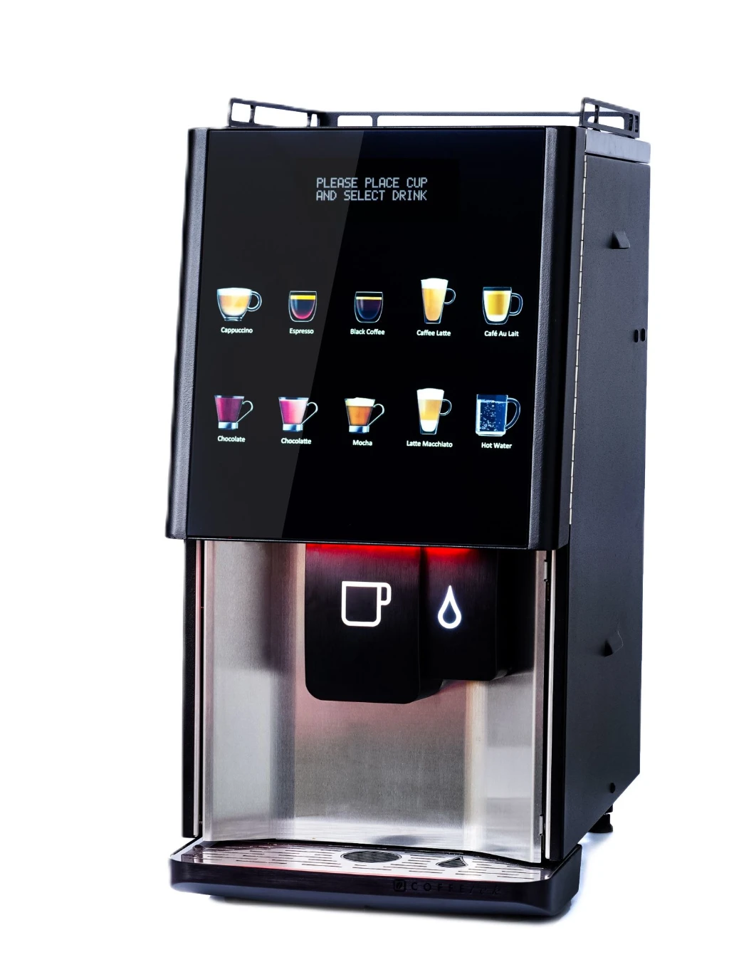 Azkoyen-Coffetek Vitro S2 INS_Left_sml.jpg