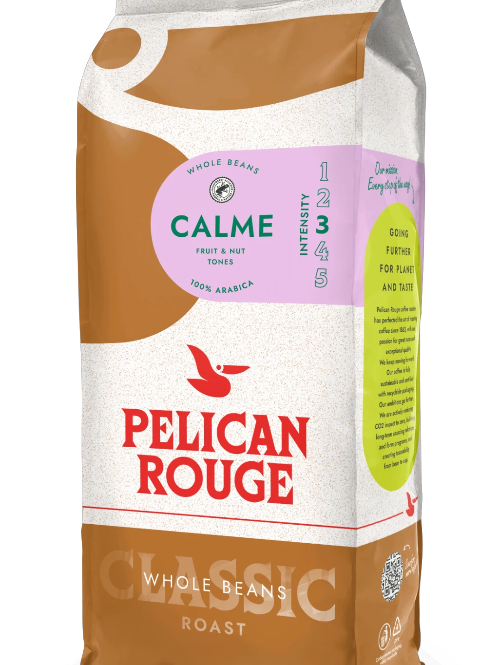 Packshot PR Beans Calme RFA 333.40.5050.86x_Left_LR.png