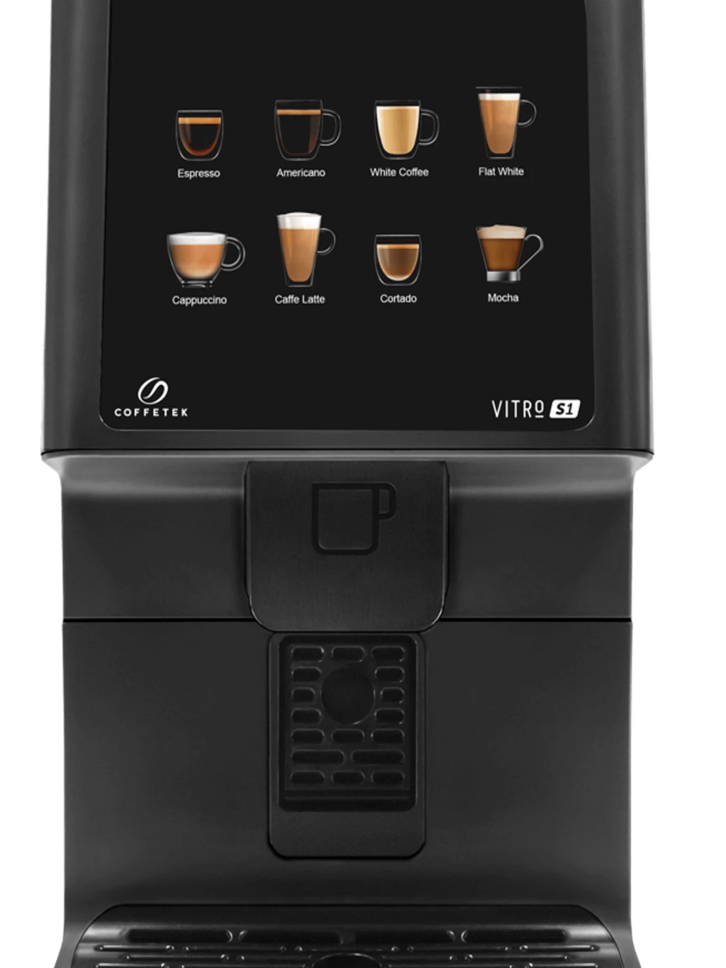 Vitro S1 Evo.png