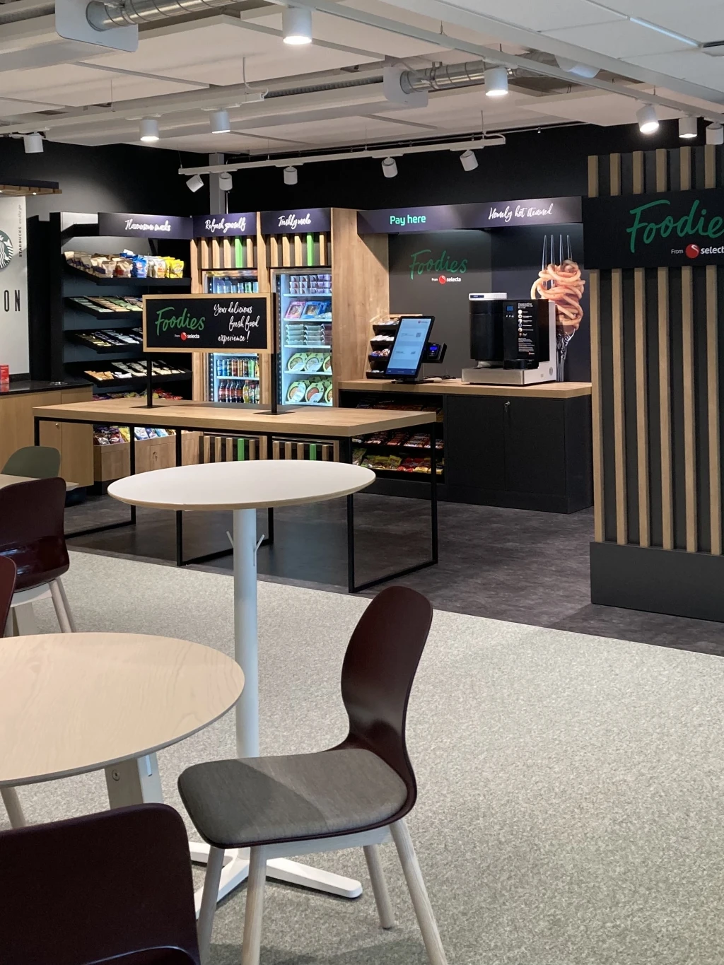 cutting-edge-solution