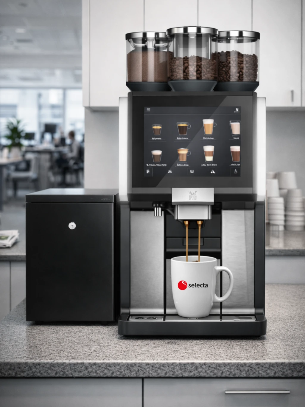 WMF 5000S_med mjölkkyl.png