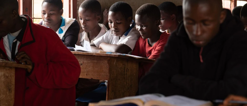 Large-Selecta Coffee Fund 2020 670.jpg