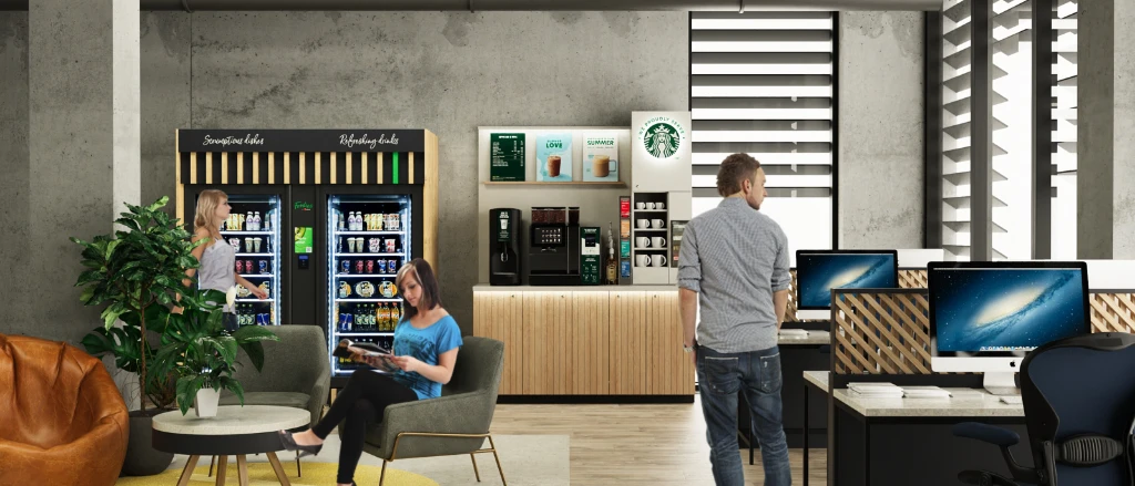 Foodies Micromarket.jpg