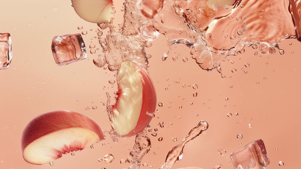 Aquablu_GLOW_peach_EDIT (1).png