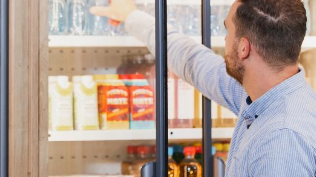 teaser-smart-fridges