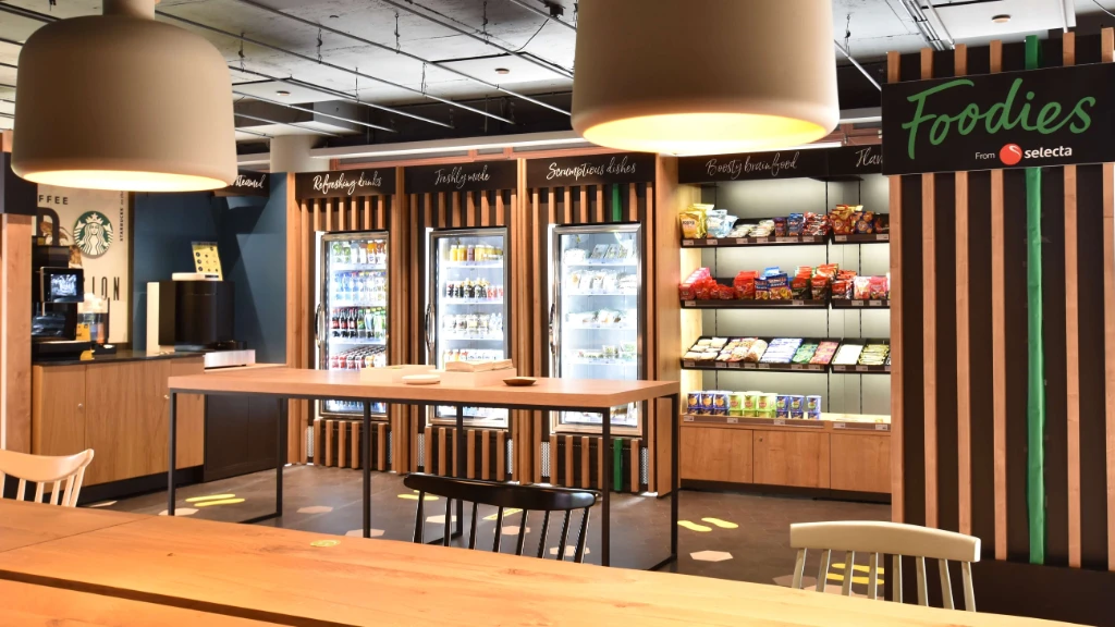 micro-mini-midi-maxi-market