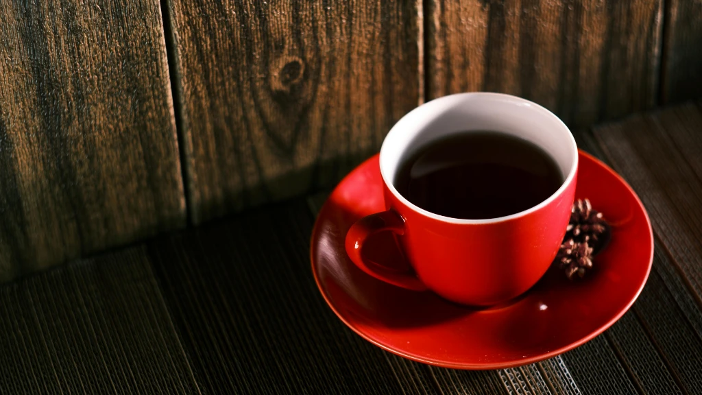 red-coffee-cup.png