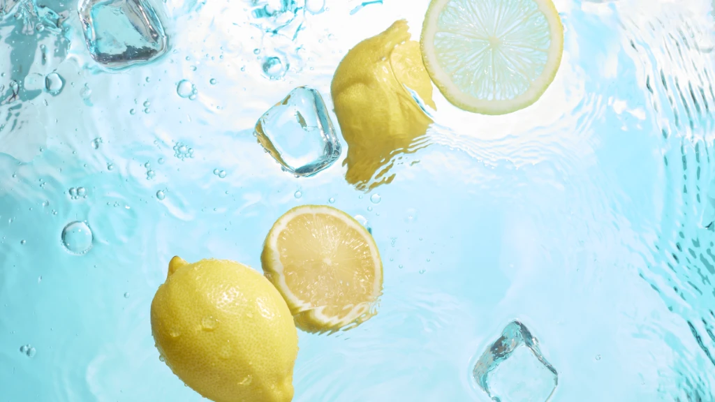 AquaBlu_lemon_blue_ice_waves_bubbles (2).png