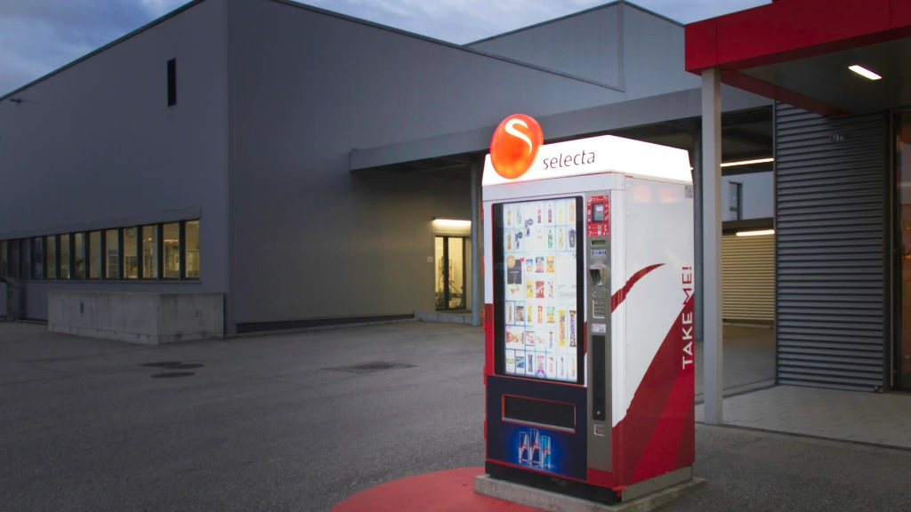 stage-public-sectors