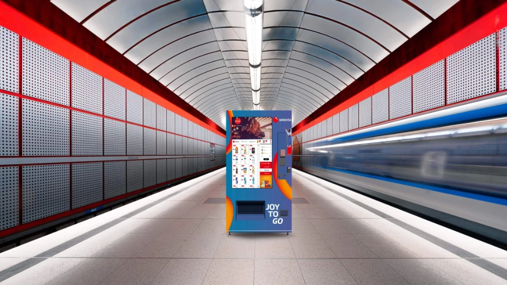 teaser-solutions-locations