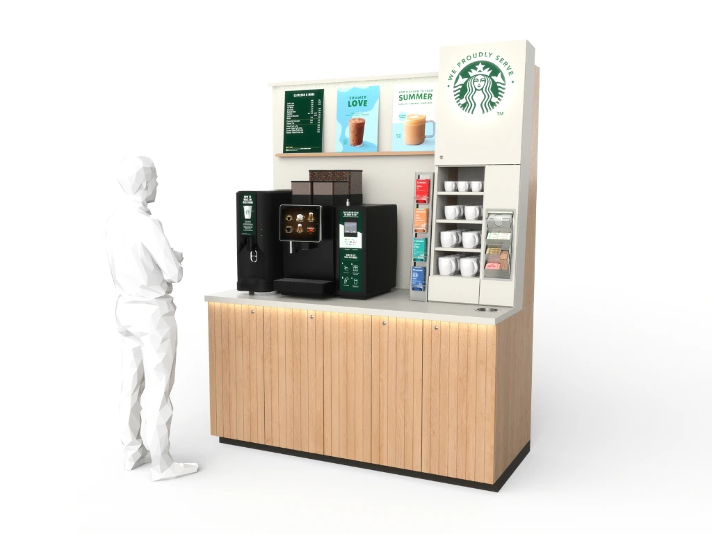 WPS-PSS2__Coffee House__180 GRANDE__s33__Ceramic Cups Tower__Nakajo+Franke A1000+Payment__a.jpg