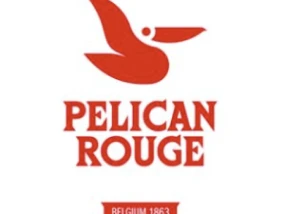 Pelican Rouge
