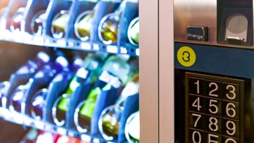 vending-colddrinksvending-expertcoffeemachines-filler1.jpeg