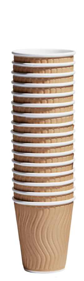 cups-mini.png