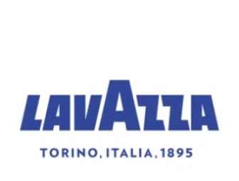 Lavazza